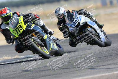 media/Jun-21-2024-CRA (Fri) [[52265281ca]]/Racer 1/Sweeper/